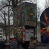 sonntag petersplatz  9
